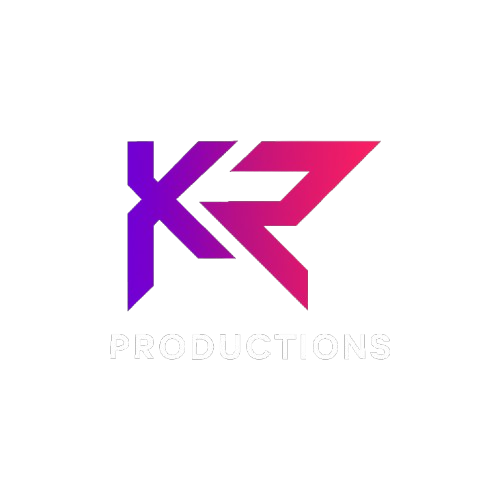 XR Productions